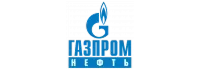Логотип 1