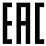 EAC