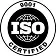 ISO