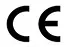 CE