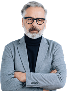 Евгений Петров